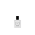 HORSIKA BLUE - EDP