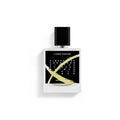 INDIGO LAND - EDP