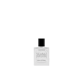 MEMORY OF NOBODY - EDP