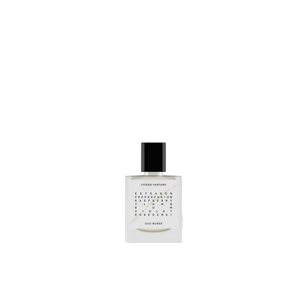 OUD NORSE - EDP