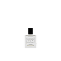 OUD NORSE - EDP