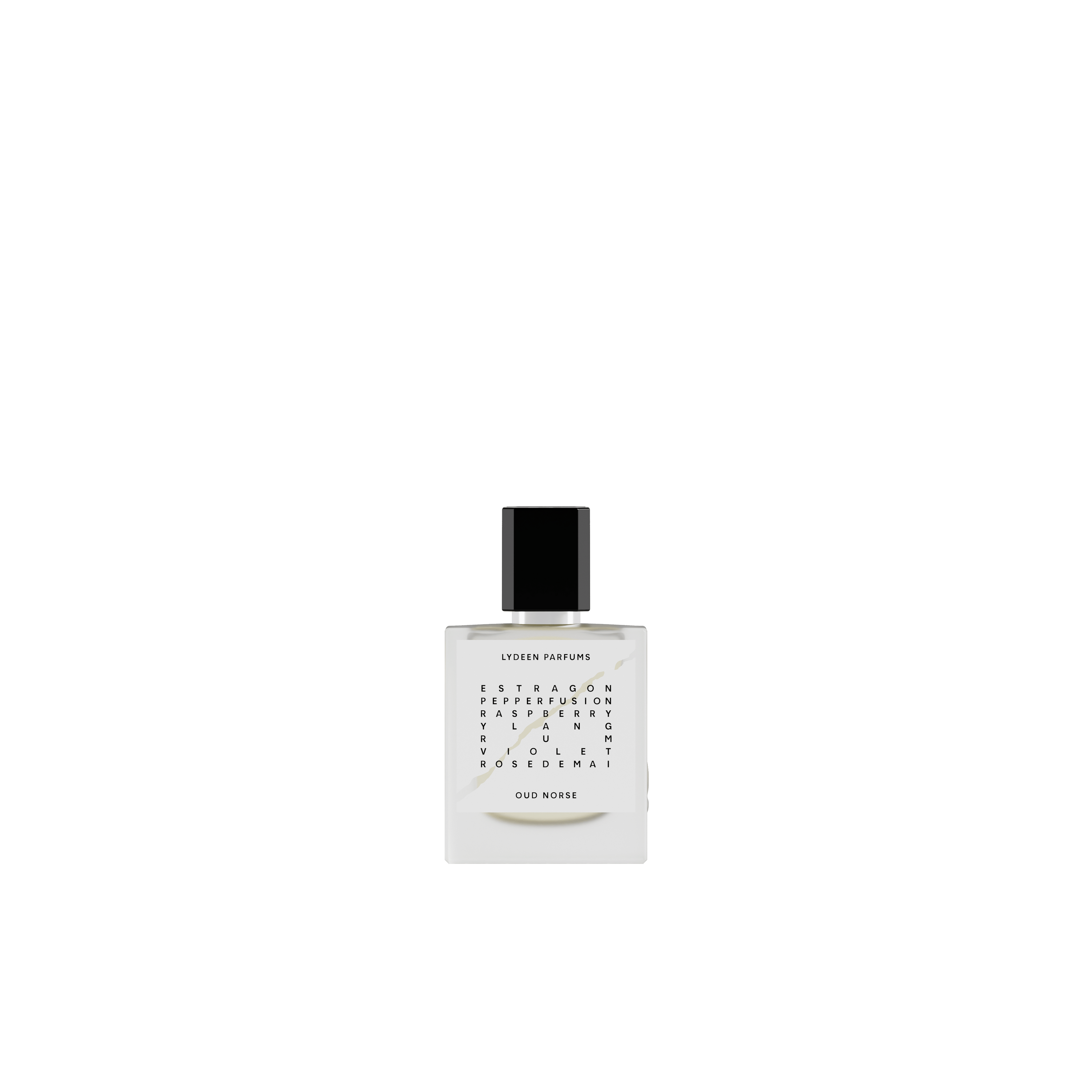 OUD NORSE - EDP