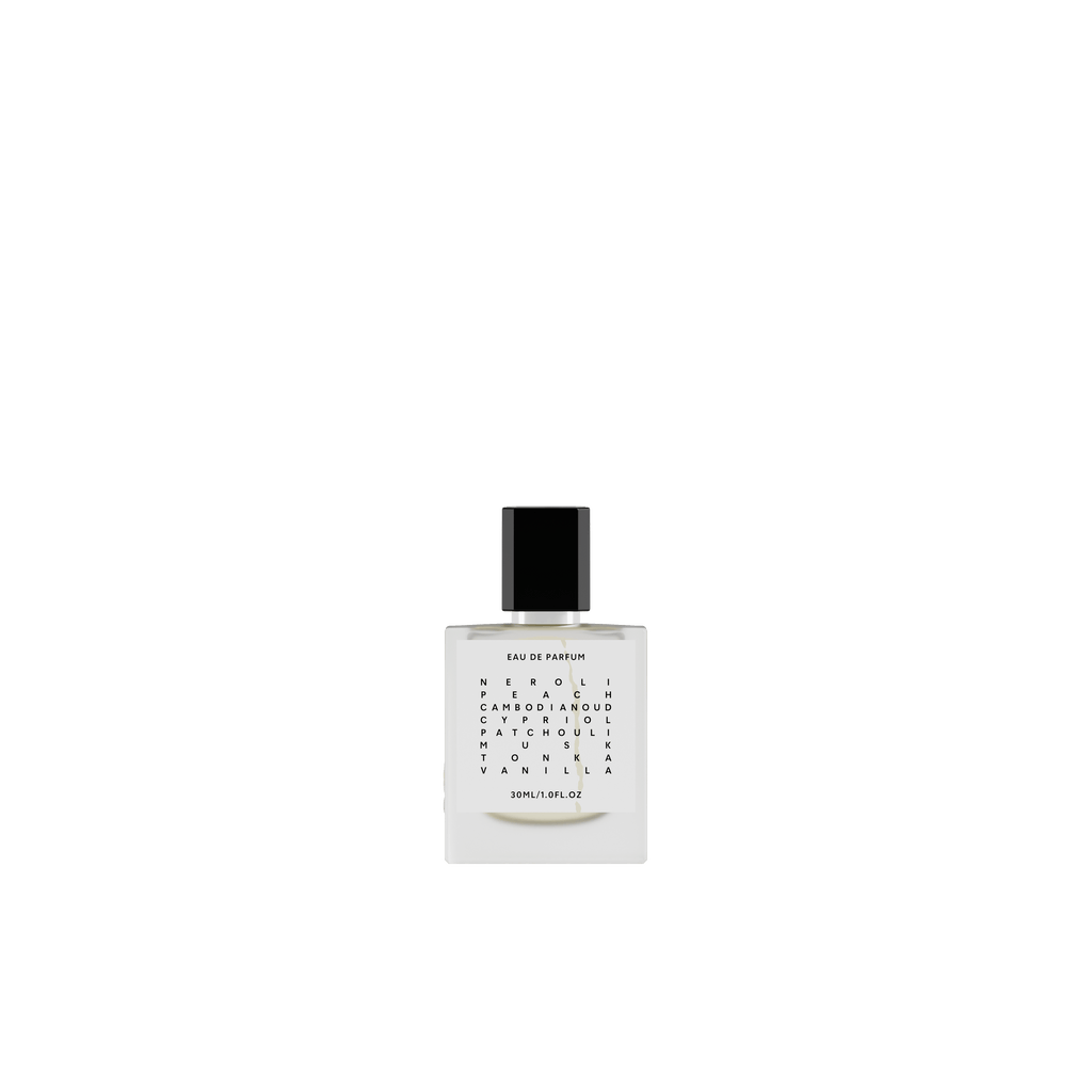 OUD NORSE - EDP