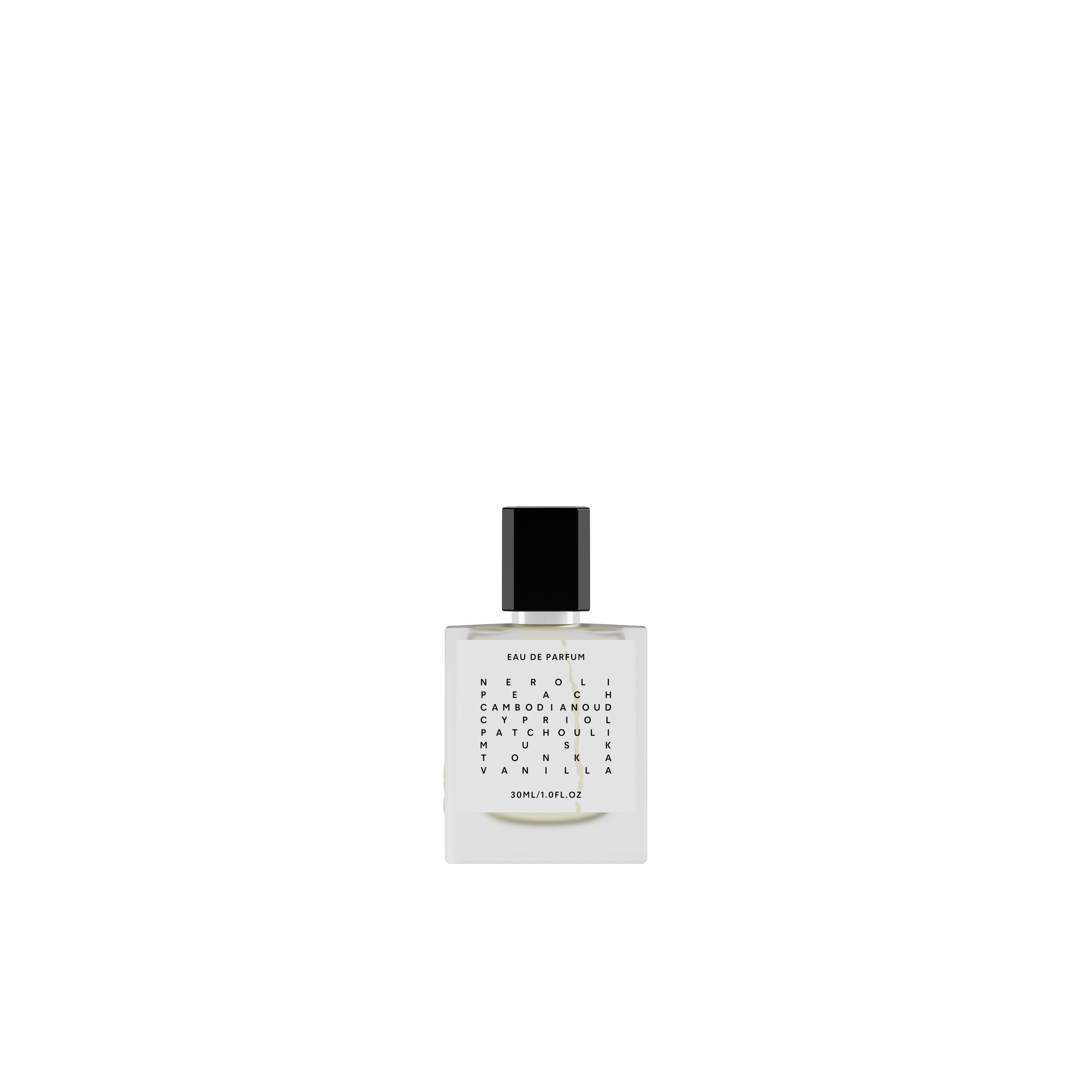 OUD NORSE - EDP