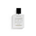 OUD NORSE - EDP