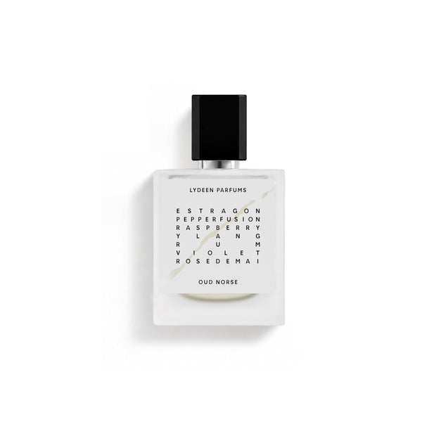 OUD NORSE - EDP