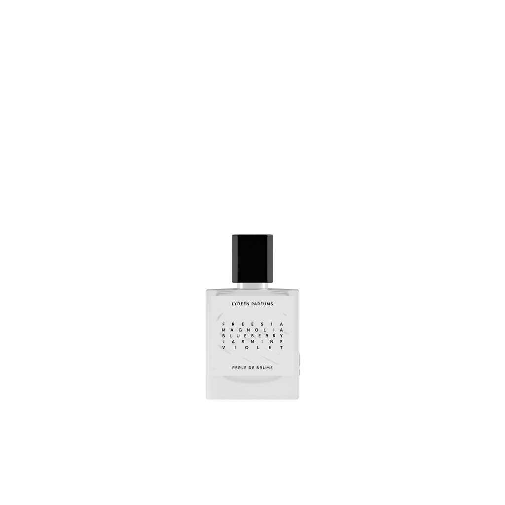 PERLE DE BRUME - EDP