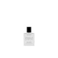 PERLE DE BRUME - EDP