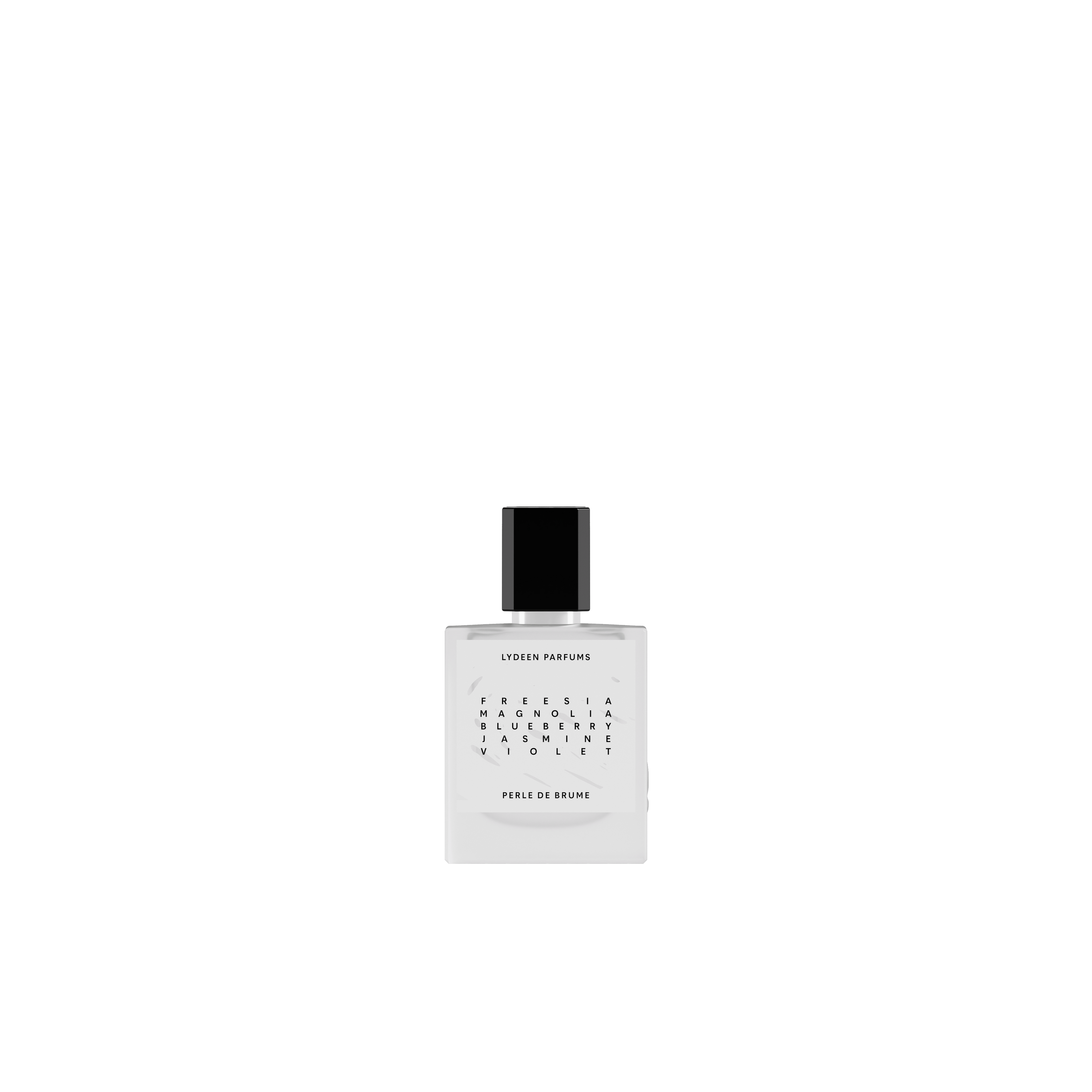 PERLE DE BRUME - EDP