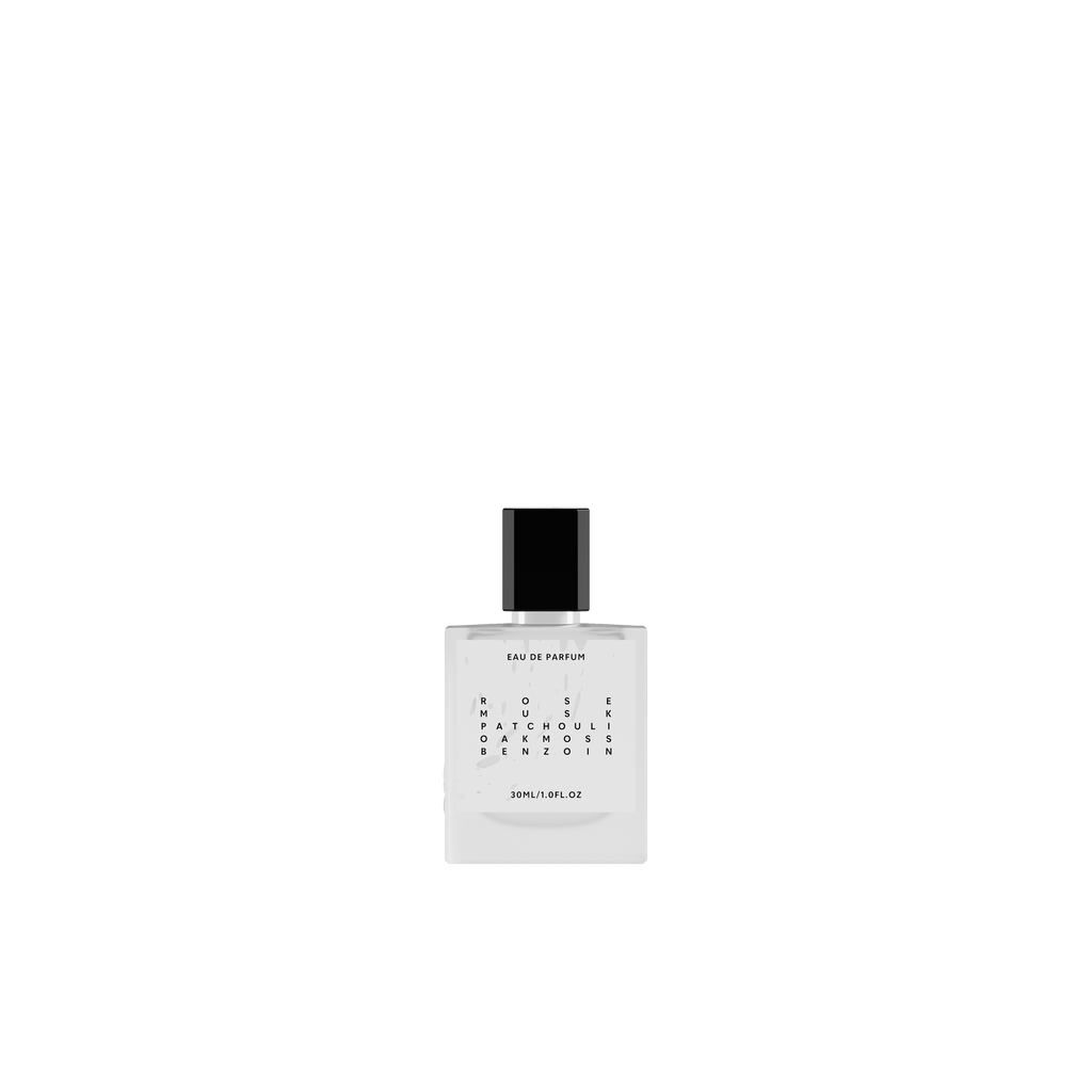 PERLE DE BRUME - EDP