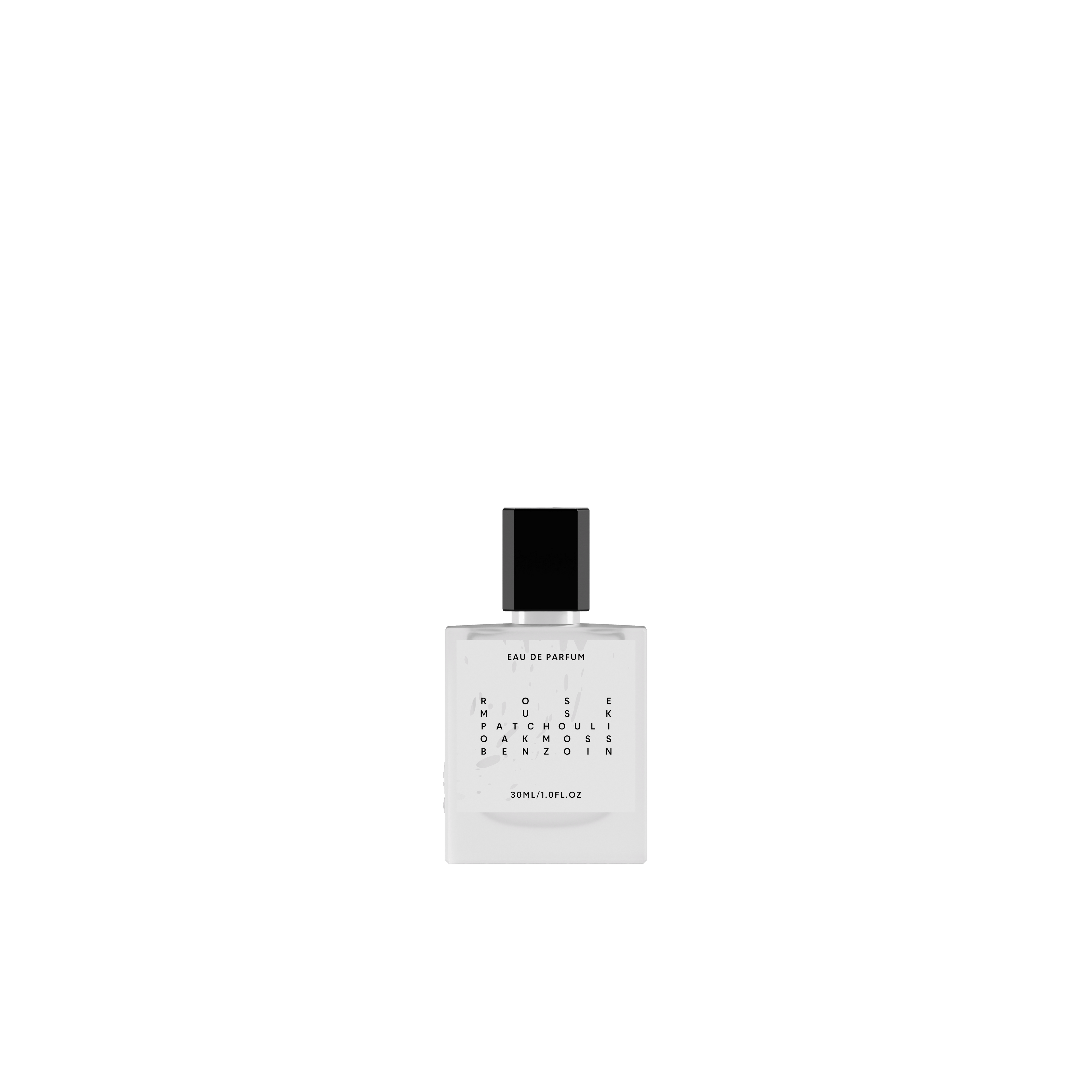 PERLE DE BRUME - EDP