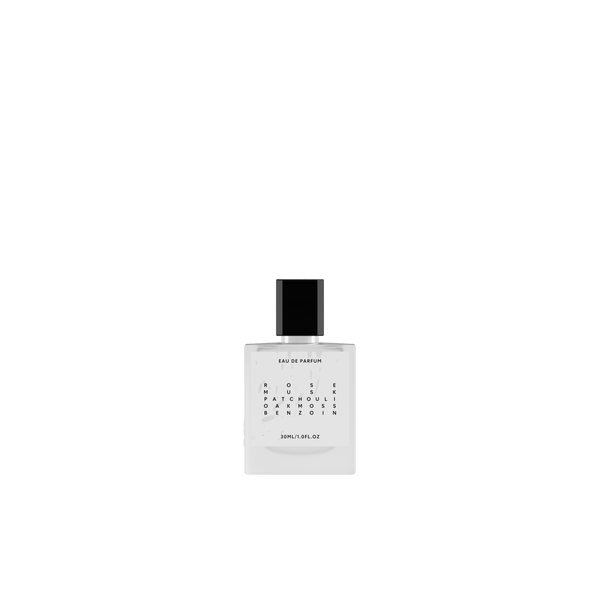 PERLE DE BRUME - EDP