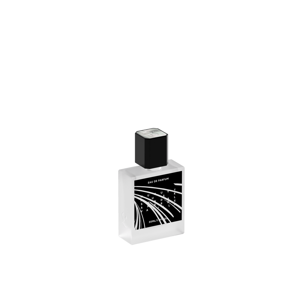 POSSESSION - EDP