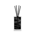 POSSESSION DIFFUSER