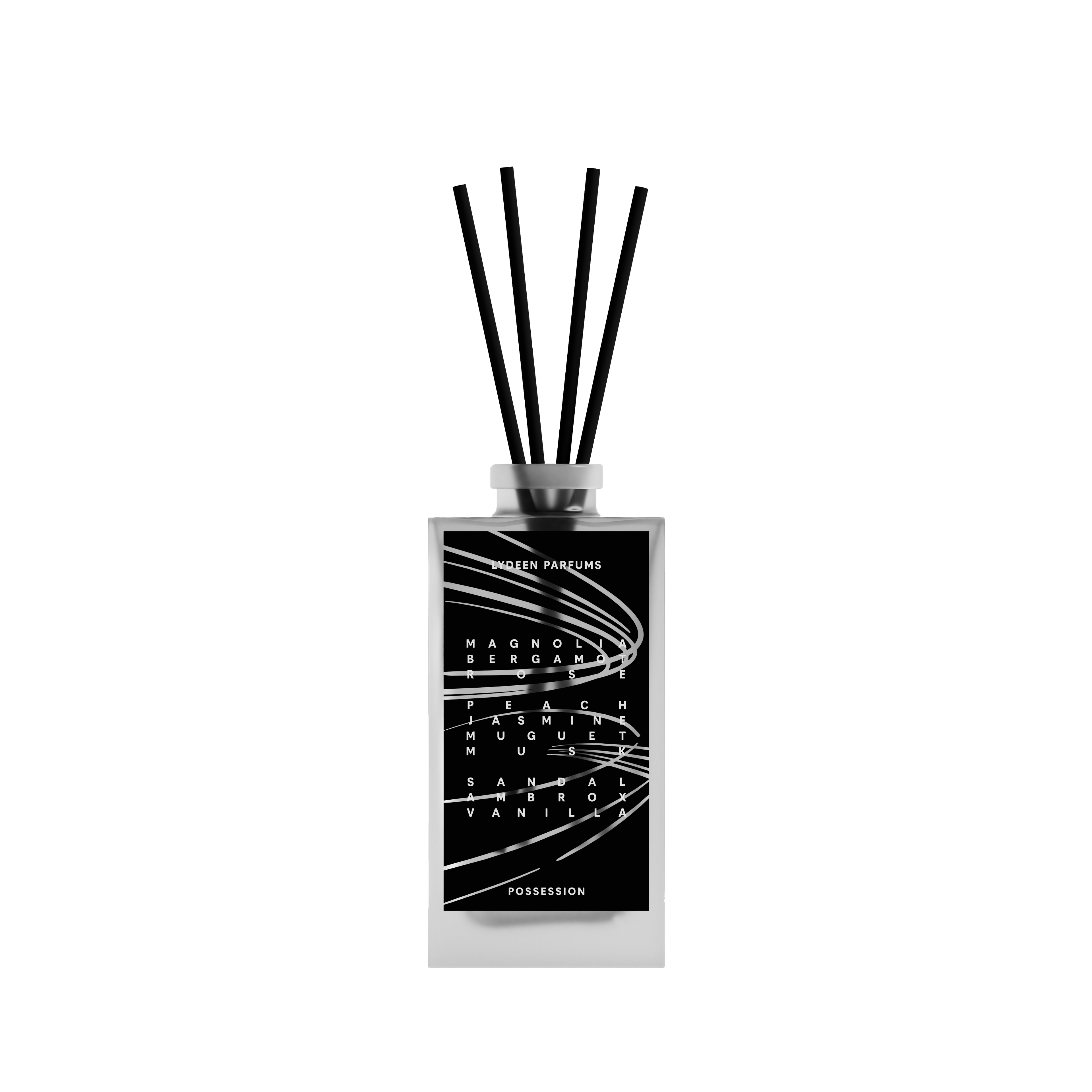 POSSESSION DIFFUSER