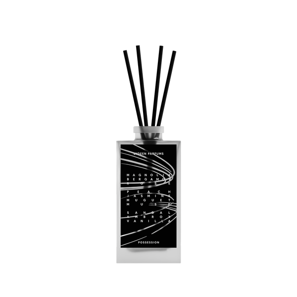 POSSESSION DIFFUSER