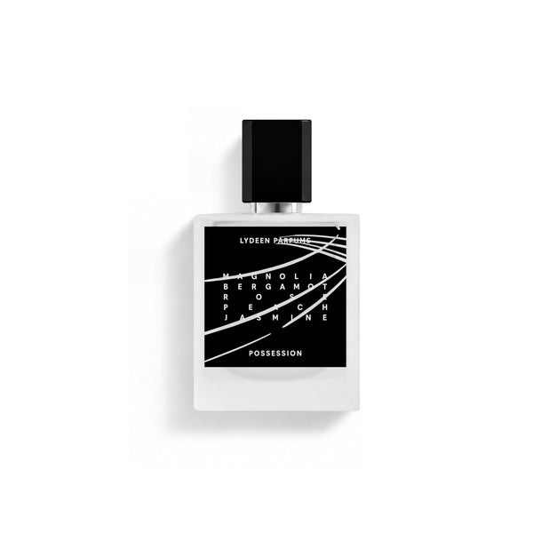 POSSESSION - EDP