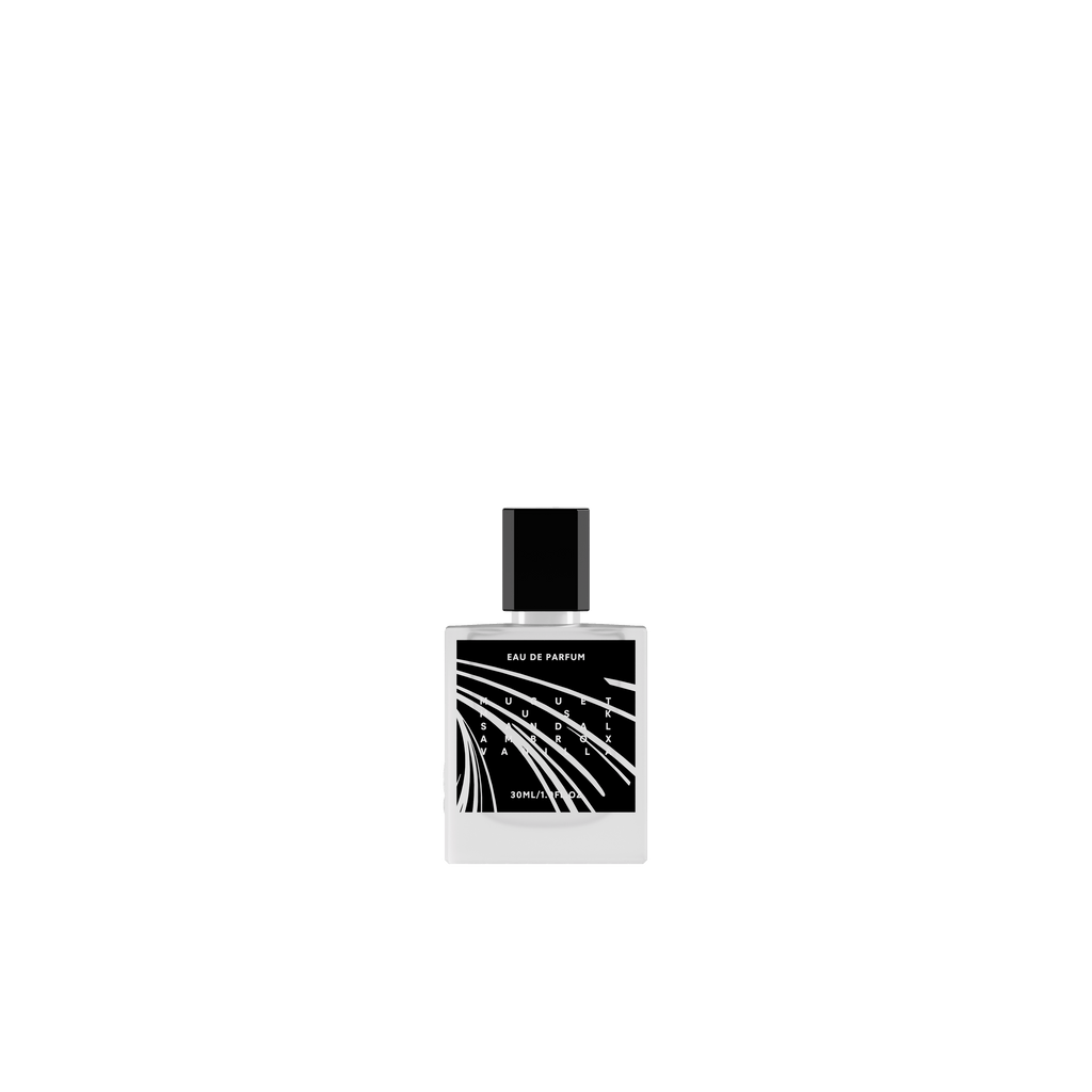 POSSESSION - EDP