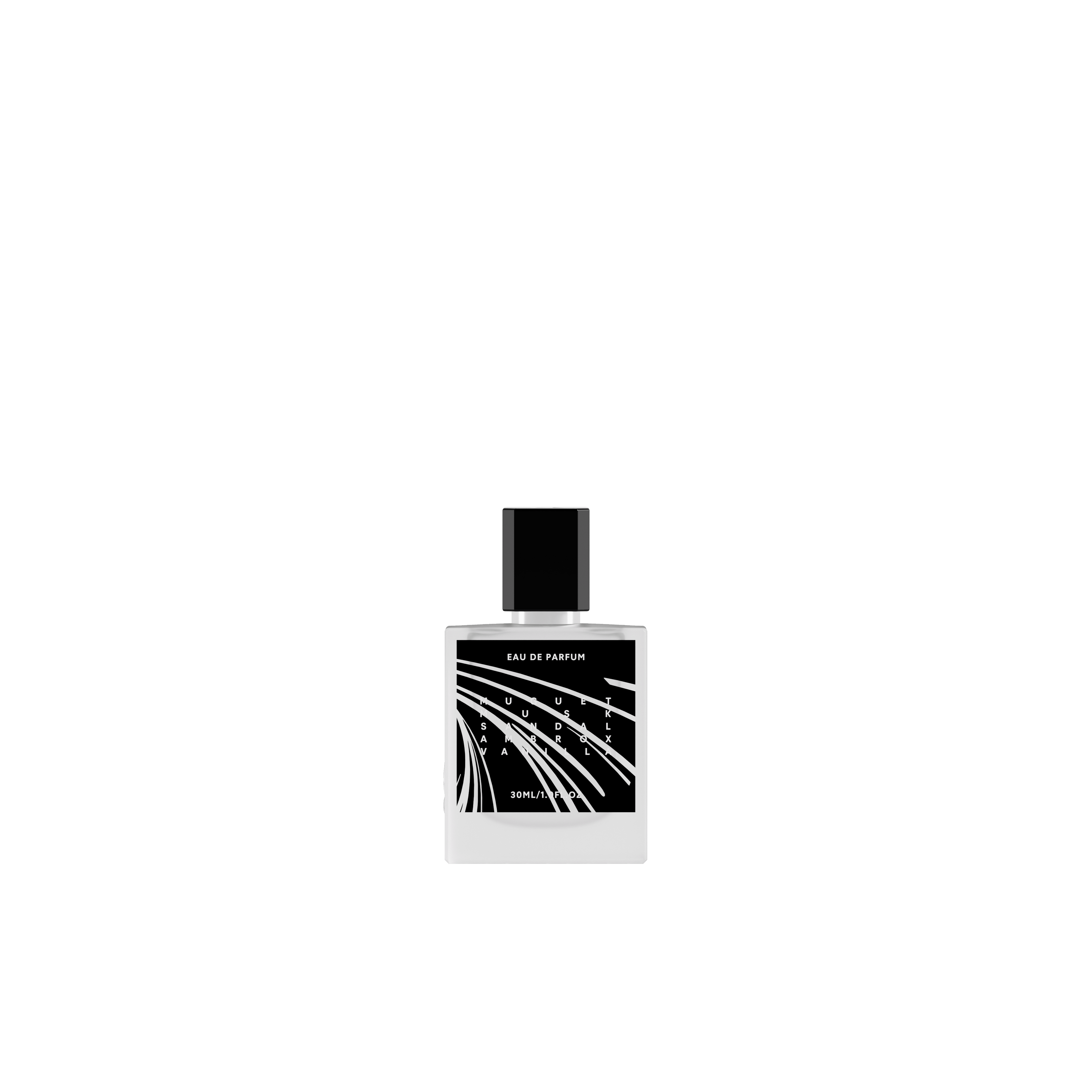 POSSESSION - EDP