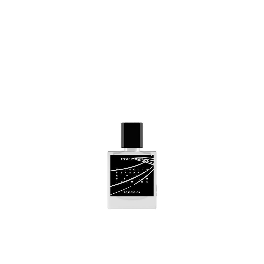 POSSESSION - EDP