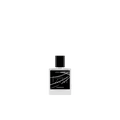 POSSESSION - EDP