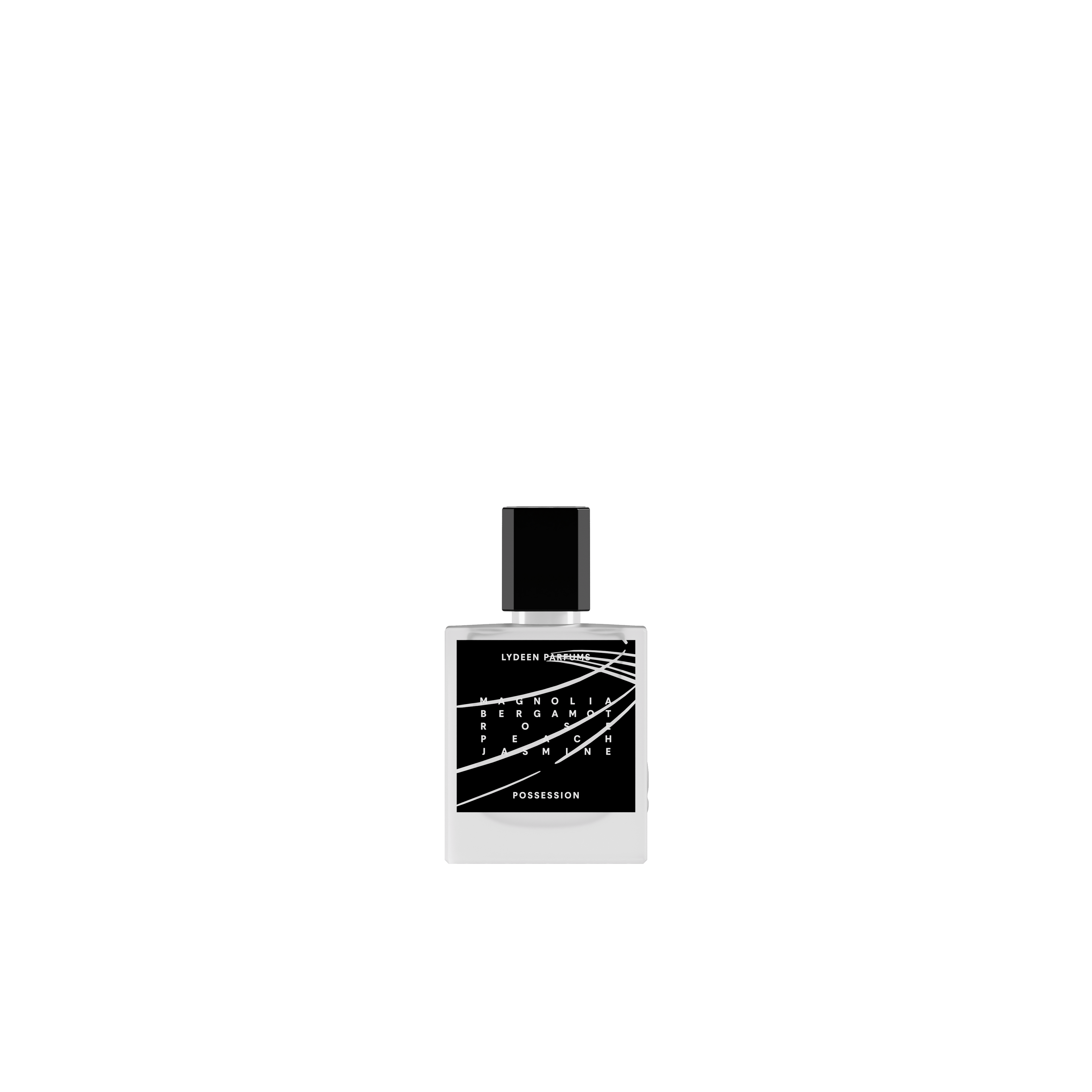 POSSESSION - EDP