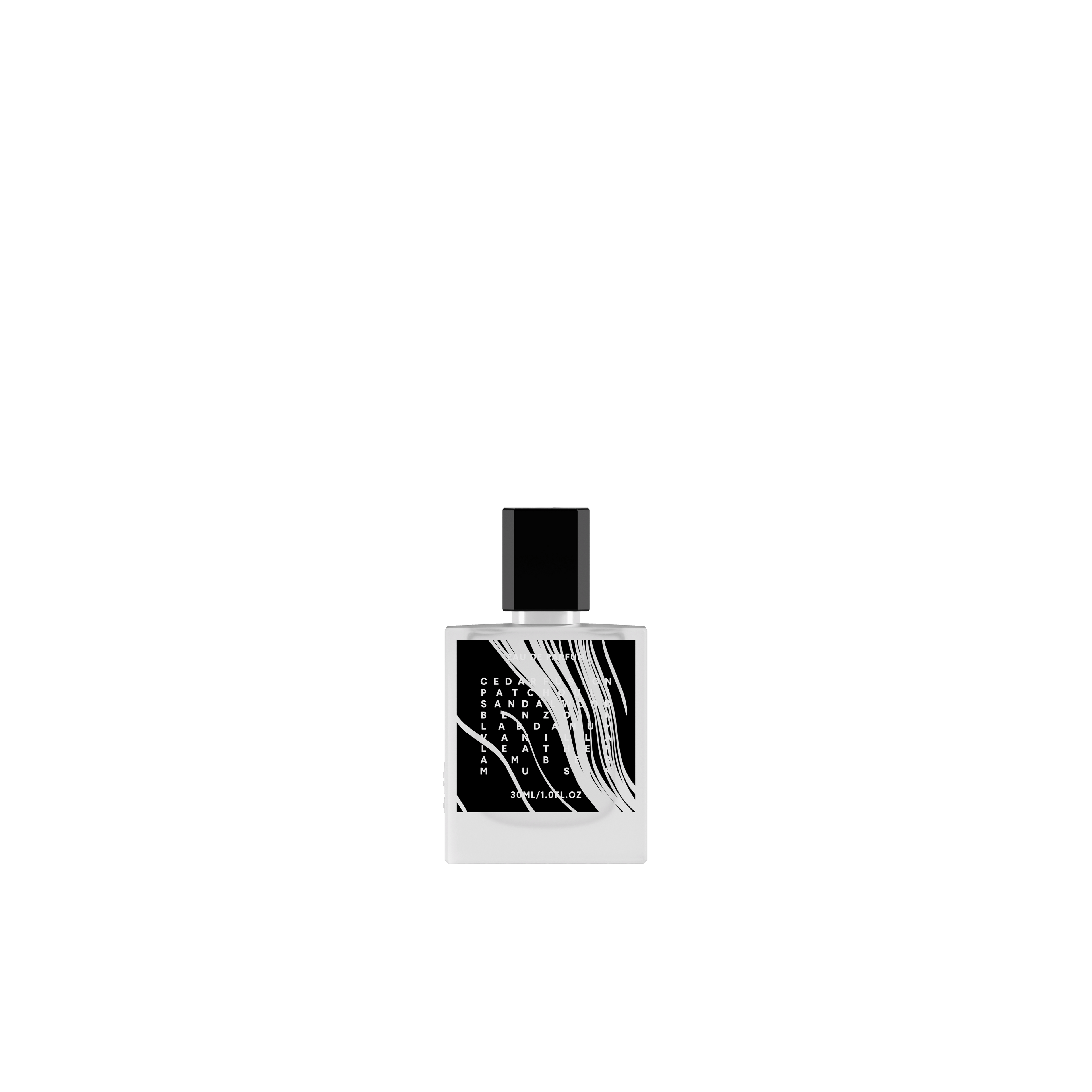 SILENT OPUS - EDP