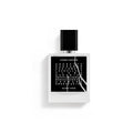 SILENT OPUS - EDP
