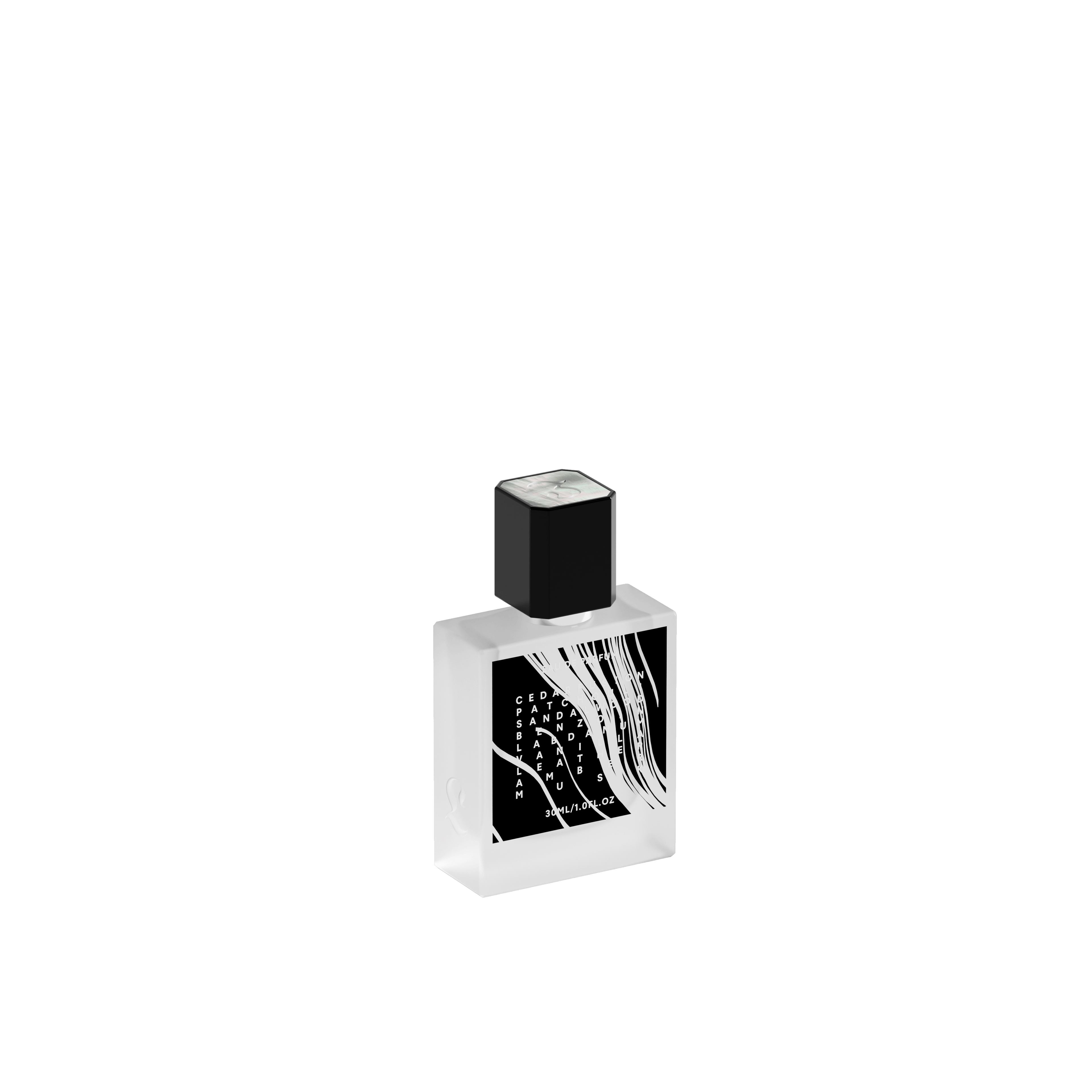 SILENT OPUS - EDP