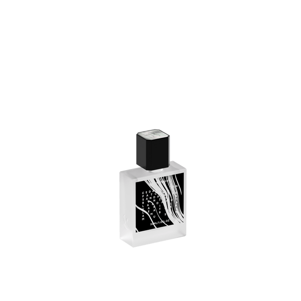 SILENT OPUS - EDP