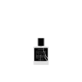 SILENT OPUS - EDP
