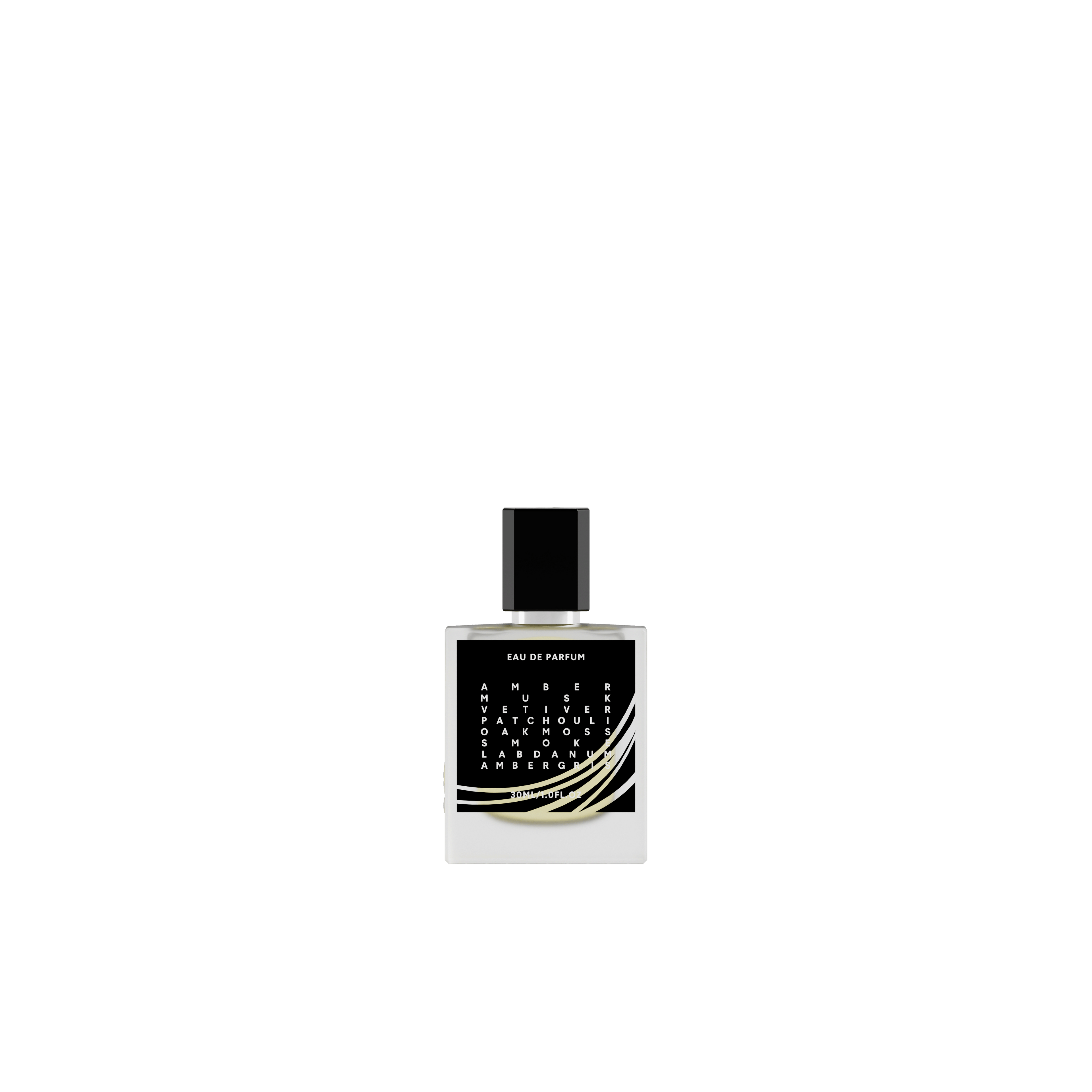 SPLENDOR SOLIS - EDP