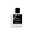 SPLENDOR SOLIS - EDP