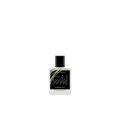 SPLENDOR SOLIS - EDP