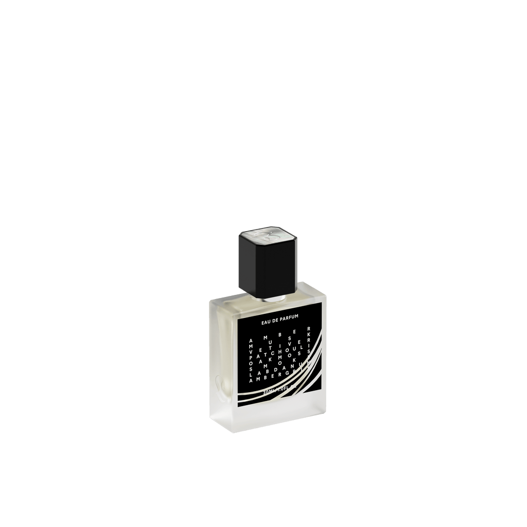 SPLENDOR SOLIS - EDP
