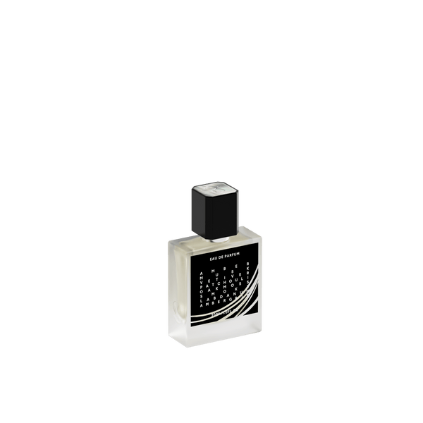 SPLENDOR SOLIS - EDP