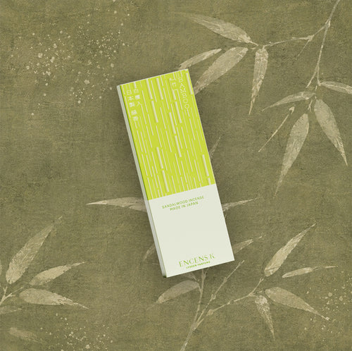 BAMBOO